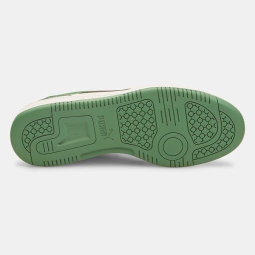 Vaimei.shop58ec4df0d5 6