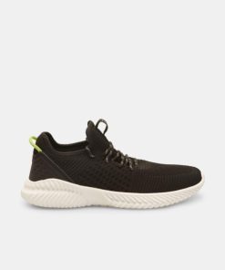 Vaimei.shop5910f346e1 1