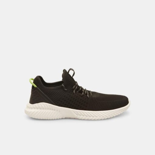 Vaimei.shop5910f346e1 1