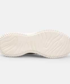 Vaimei.shop5910f346e1 4