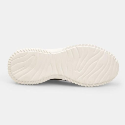 Vaimei.shop5910f346e1 4
