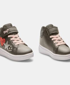 Vaimei.shop59320b30e9 2