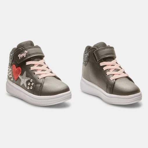 Vaimei.shop59320b30e9 2