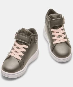 Vaimei.shop59320b30e9 5