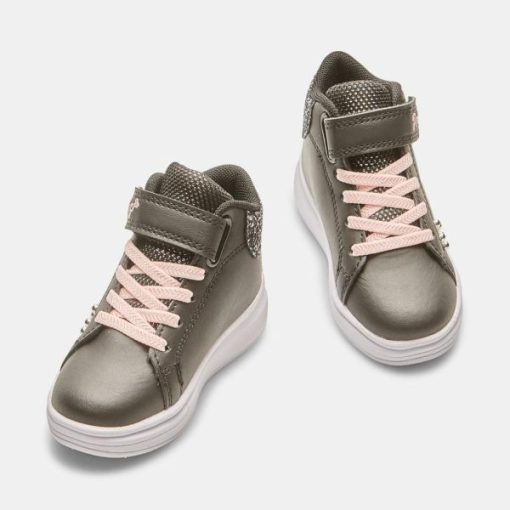 Vaimei.shop59320b30e9 5