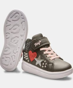 Vaimei.shop59320b30e9 6