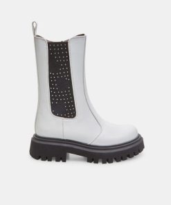 Vaimei.shop59347a6d43 1