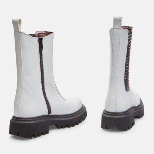 Vaimei.shop59347a6d43 3
