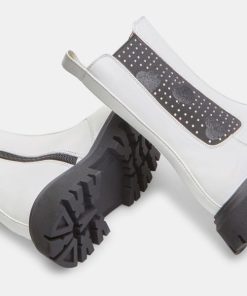Vaimei.shop59347a6d43 6