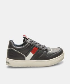 Vaimei.shop596dac6495 1