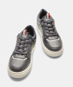 Vaimei.shop596dac6495 5