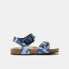 Vaimei.shop59b8aa32aa 1