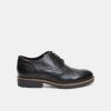 Vaimei.shop59bd1b9667 1