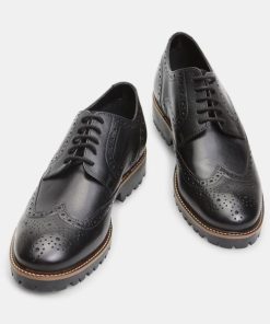 Vaimei.shop59bd1b9667 5