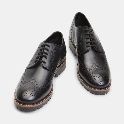 Vaimei.shop59bd1b9667 5