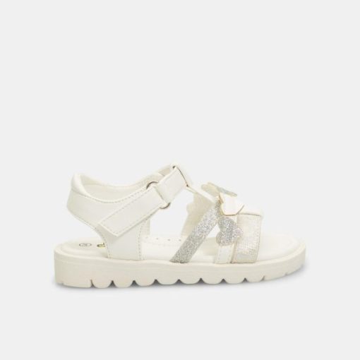 Vaimei.shop59c5c54611 1