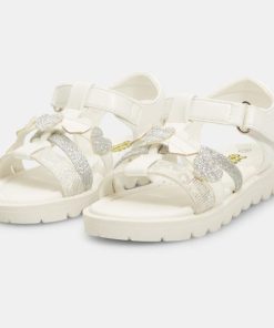 Vaimei.shop59c5c54611 2
