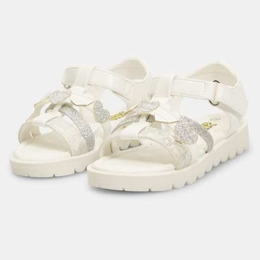 Vaimei.shop59c5c54611 2