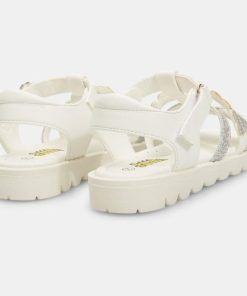 Vaimei.shop59c5c54611 3