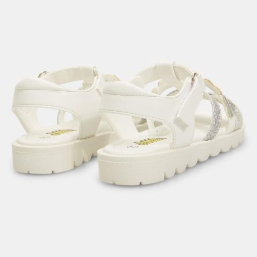 Vaimei.shop59c5c54611 3