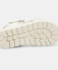 Vaimei.shop59c5c54611 5