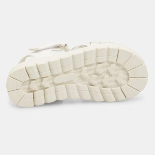 Vaimei.shop59c5c54611 5