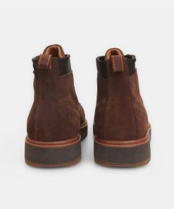 Vaimei.shop59ee900c06 3