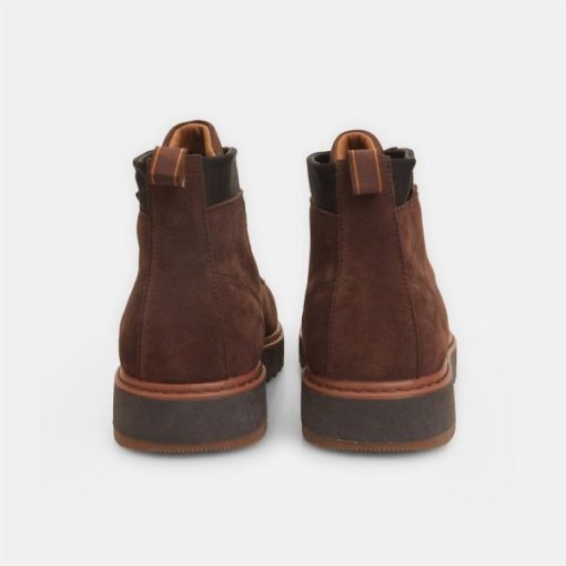 Vaimei.shop59ee900c06 3