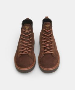 Vaimei.shop59ee900c06 4