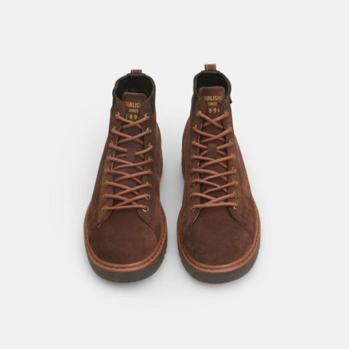 Vaimei.shop59ee900c06 4
