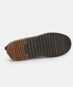 Vaimei.shop59ee900c06 5