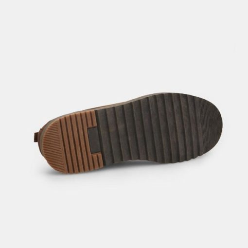 Vaimei.shop59ee900c06 5