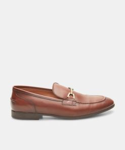 Vaimei.shop5a4d21cc0d 1