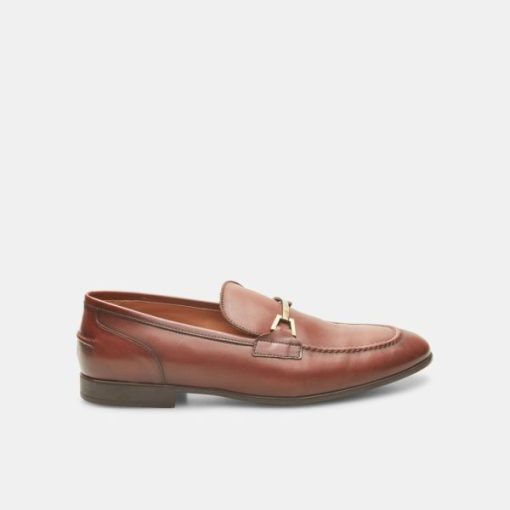 Vaimei.shop5a4d21cc0d 1