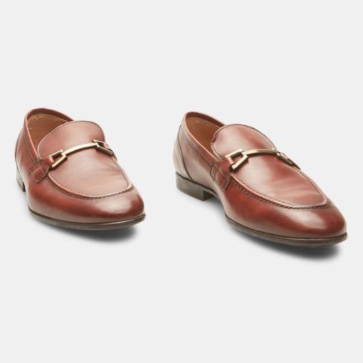 Vaimei.shop5a4d21cc0d 2
