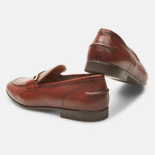 Vaimei.shop5a4d21cc0d 3