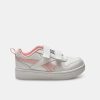 Vaimei.shop5a81a412e6 1