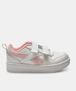 Vaimei.shop5a81a412e6 1