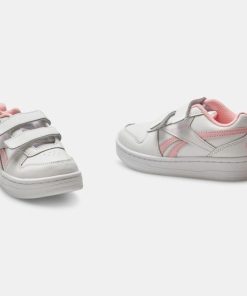 Vaimei.shop5a81a412e6 2