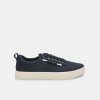 Vaimei.shop5ad11aeb5a 1