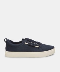 Vaimei.shop5ad11aeb5a 1