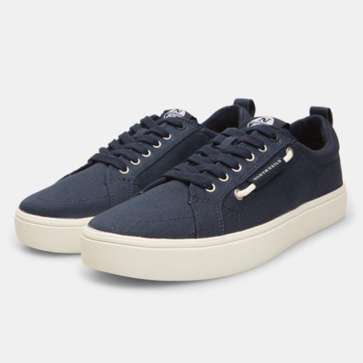 Vaimei.shop5ad11aeb5a 2