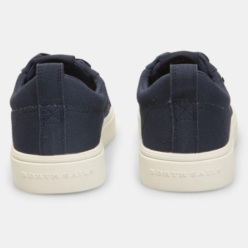 Vaimei.shop5ad11aeb5a 3