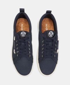 Vaimei.shop5ad11aeb5a 4