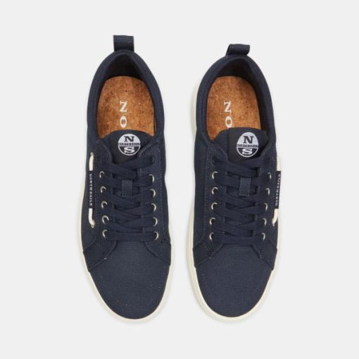 Vaimei.shop5ad11aeb5a 4