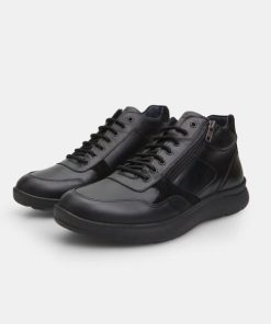 Vaimei.shop5af72a18ff 2