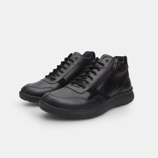 Vaimei.shop5af72a18ff 2