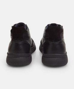 Vaimei.shop5af72a18ff 3