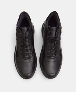 Vaimei.shop5af72a18ff 4