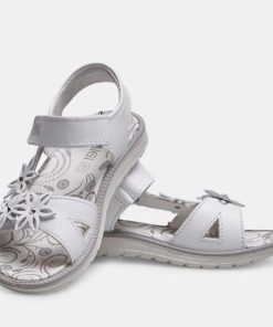 Vaimei.shop5b13f05b37 2